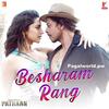 Besharam Rang - Pathaan